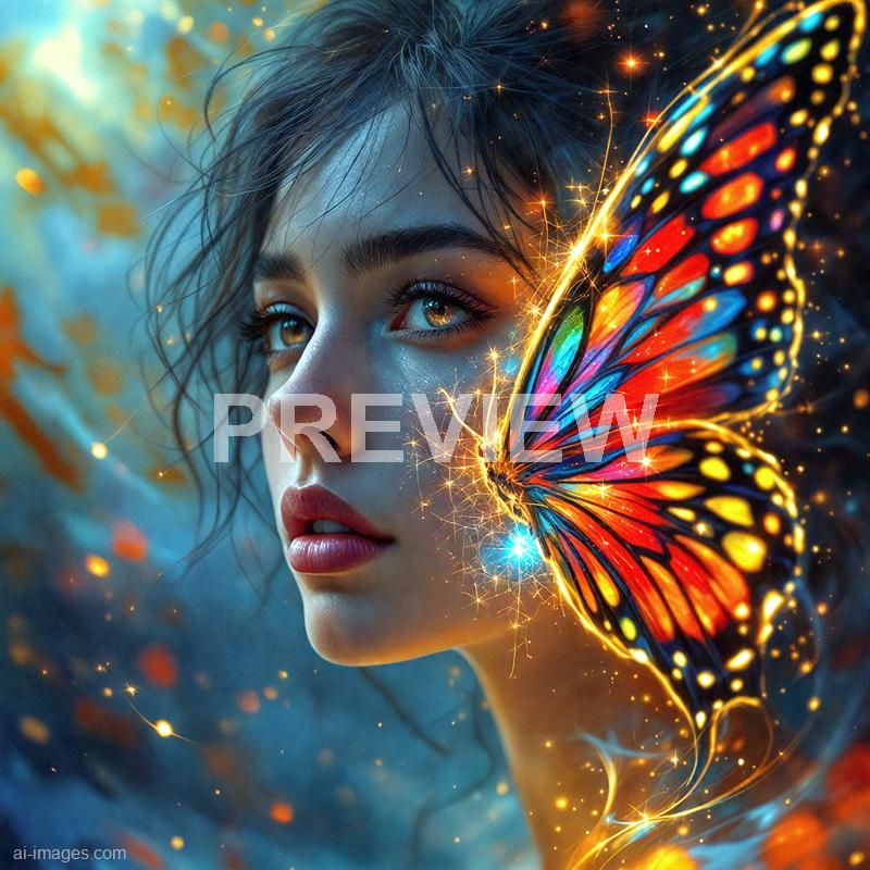 1018 - a-fantasy-infused-image-of-a-young-woman-with-mesmeri_250419035846_Filename Text 2_01146_Filename Text 3